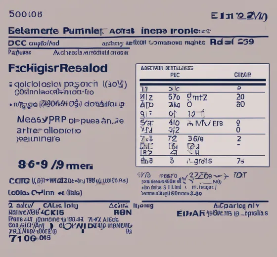 Aciclovir senza ricetta